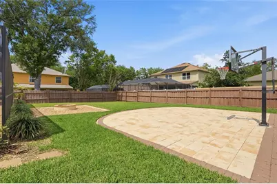 1708 Woodmarker Court, Brandon, FL 33510 - Photo 49