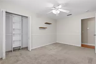 1708 Woodmarker Ct, Brandon, FL 33510 - Photo 33