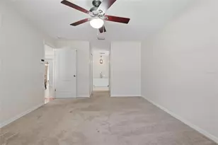 1708 Woodmarker Ct, Brandon, FL 33510 - Photo 23