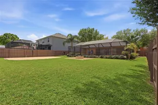 1708 Woodmarker Ct, Brandon, FL 33510 - Photo 51