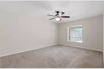 1708 Woodmarker Court, Brandon, FL 33510 - Photo 21