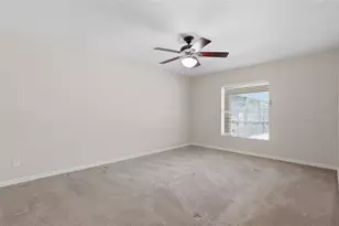 1708 Woodmarker Ct, Brandon, FL 33510 - Photo 21