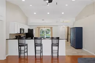 1708 Woodmarker Ct, Brandon, FL 33510 - Photo 15