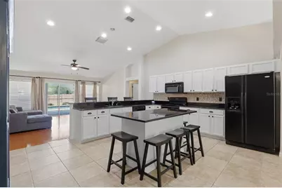 1708 Woodmarker Court, Brandon, FL 33510 - Photo 11