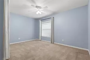 1708 Woodmarker Ct, Brandon, FL 33510 - Photo 29