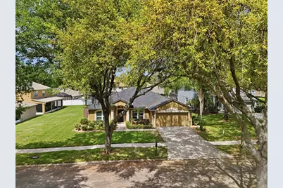 1708 Woodmarker Court, Brandon, FL 33510 - Photo 3