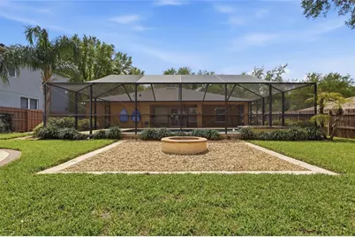 1708 Woodmarker Court, Brandon, FL 33510 - Photo 47