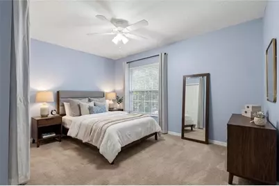 1708 Woodmarker Court, Brandon, FL 33510 - Photo 31