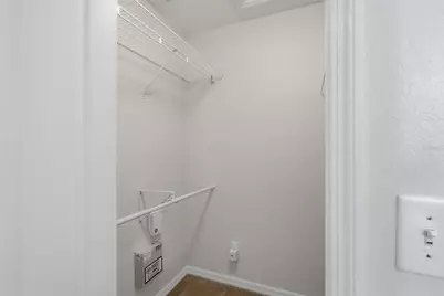 1708 Woodmarker Court, Brandon, FL 33510 - Photo 27