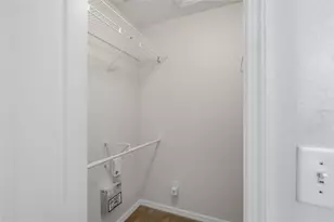 1708 Woodmarker Ct, Brandon, FL 33510 - Photo 27