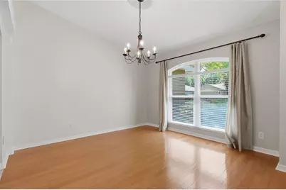 1708 Woodmarker Court, Brandon, FL 33510 - Photo 7