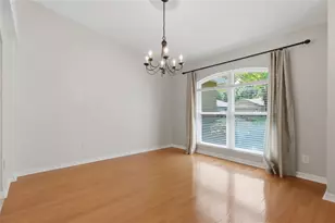 1708 Woodmarker Ct, Brandon, FL 33510 - Photo 7