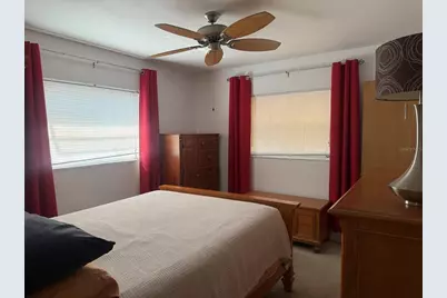 2317 Indigo Drive, Clearwater, FL 33763 - Photo 5