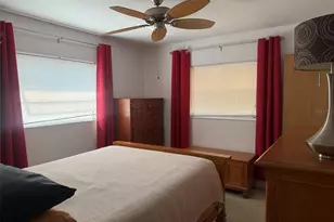 2317 Indigo Dr, Clearwater, FL 33763 - Photo 5