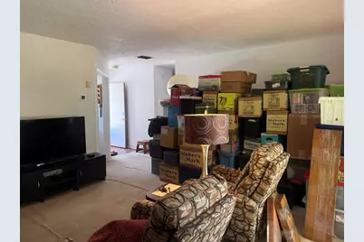 2317 Indigo Drive, Clearwater, FL 33763 - Photo 13