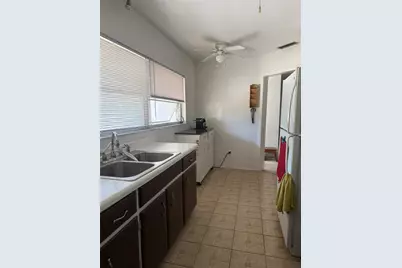 2317 Indigo Drive, Clearwater, FL 33763 - Photo 9