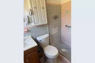 2317 Indigo Drive, Clearwater, FL 33763 - Photo 7