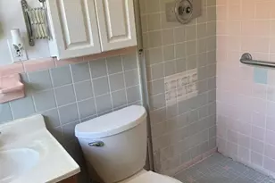 2317 Indigo Dr, Clearwater, FL 33763 - Photo 7