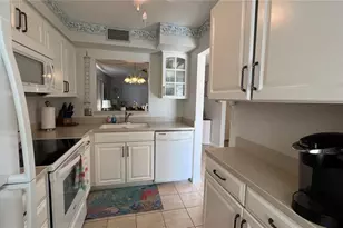 3668 Trophy Blvd, New Port Richey, FL 34655 - Photo 11