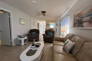 3668 Trophy Blvd, New Port Richey, FL 34655 - Photo 5