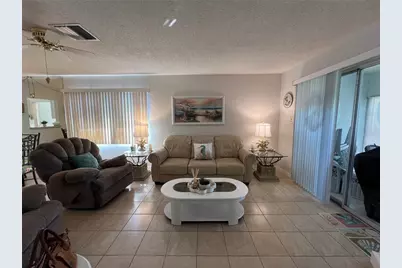 3668 Trophy Boulevard, New Port Richey, FL 34655 - Photo 7