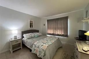 3668 Trophy Blvd, New Port Richey, FL 34655 - Photo 17