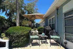3668 Trophy Blvd, New Port Richey, FL 34655 - Photo 23