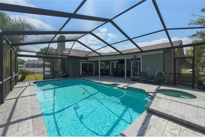 25317 Tradewinds Drive, Land O Lakes, FL 34639 - Photo 61