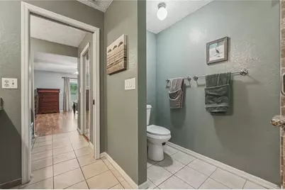 25317 Tradewinds Drive, Land O Lakes, FL 34639 - Photo 41