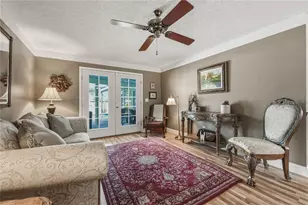 25317 Tradewinds Dr, Land O Lakes, FL 34639 - Photo 15