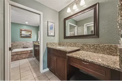 25317 Tradewinds Drive, Land O Lakes, FL 34639 - Photo 35