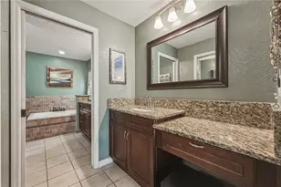 25317 Tradewinds Dr, Land O Lakes, FL 34639 - Photo 35