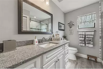 25317 Tradewinds Drive, Land O Lakes, FL 34639 - Photo 45