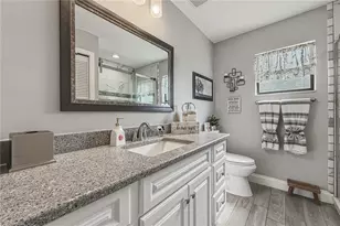 25317 Tradewinds Dr, Land O Lakes, FL 34639 - Photo 45