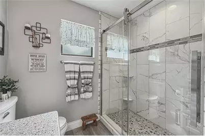 25317 Tradewinds Drive, Land O Lakes, FL 34639 - Photo 47