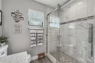 25317 Tradewinds Dr, Land O Lakes, FL 34639 - Photo 47