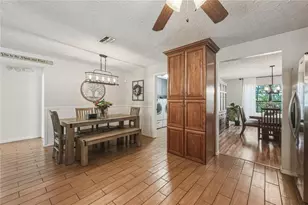 25317 Tradewinds Dr, Land O Lakes, FL 34639 - Photo 25