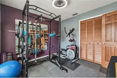 25317 Tradewinds Drive, Land O Lakes, FL 34639 - Photo 57