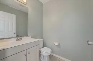 25317 Tradewinds Dr, Land O Lakes, FL 34639 - Photo 67