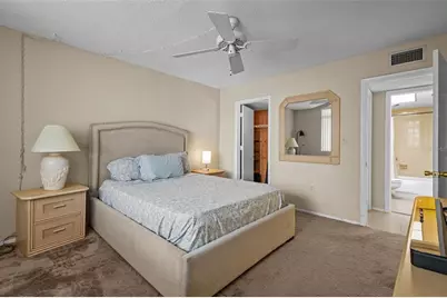 1009 Pearce Drive #206, Clearwater, FL 33764 - Photo 19