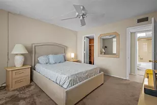 1009 Pearce Dr, Clearwater, FL 33764 - Photo 19