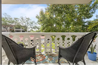 1009 Pearce Drive #206, Clearwater, FL 33764 - Photo 13