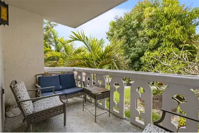 1009 Pearce Drive #206, Clearwater, FL 33764 - Photo 21