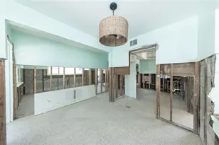 875 Bruce Ave, Clearwater, FL 33767 - Photo 15