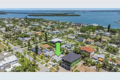 875 Bruce Avenue, Clearwater, FL 33767 - Photo 33