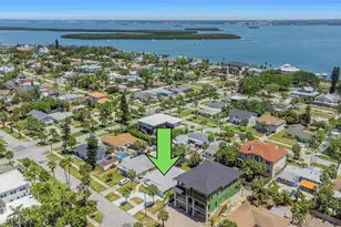 875 Bruce Ave, Clearwater, FL 33767 - Photo 33