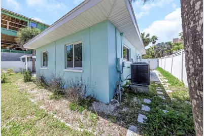 875 Bruce Avenue, Clearwater, FL 33767 - Photo 31