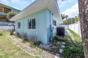 875 Bruce Ave, Clearwater, FL 33767 - Photo 31