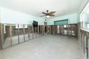 875 Bruce Ave, Clearwater, FL 33767 - Photo 27