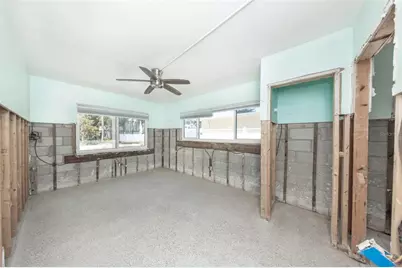 875 Bruce Avenue, Clearwater, FL 33767 - Photo 17